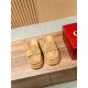 Gucci Slippers