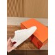 Hermes Sneakers
