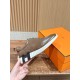 Hermes Sneakers