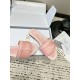 Dior Slippers