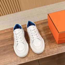 Hermes Sneakers