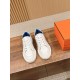 Hermes Sneakers