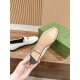 Gucci Loafers