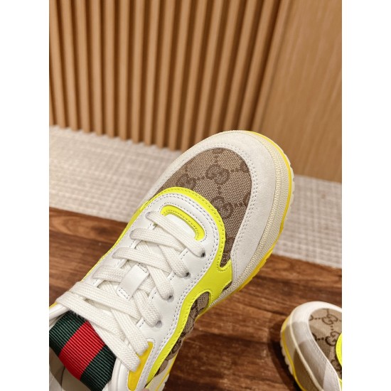 Gucci Sneakers