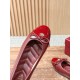 Gucci Loafers