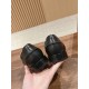 Hermes Loafers