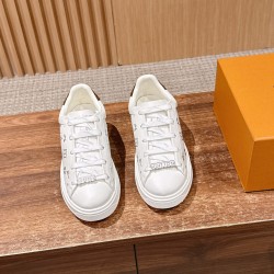 LV Sneakers