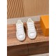 LV Sneakers