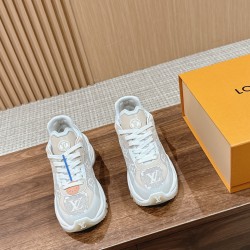 LV Sneakers