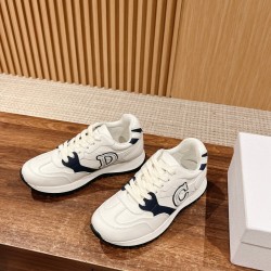 Dior Sneakers