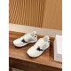 Dior Sneakers