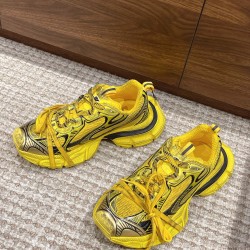 Balenciaga Sneakers