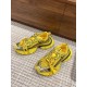 Balenciaga Sneakers