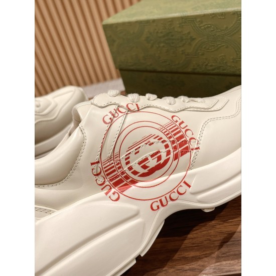 Gucci Sneakers