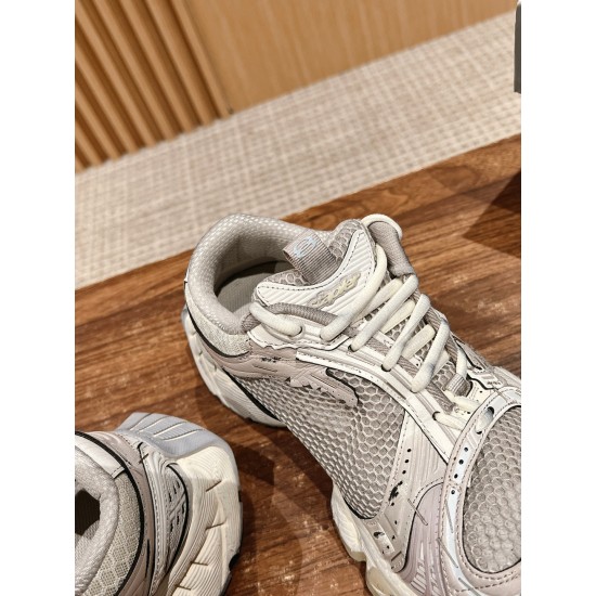 Balenciaga Sneakers