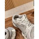 Balenciaga Sneakers