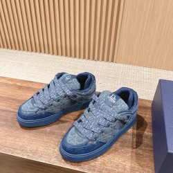 Dior Sneakers