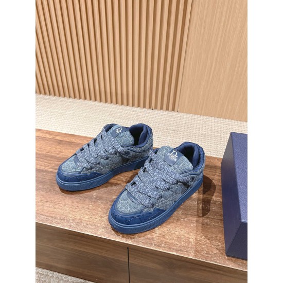 Dior Sneakers