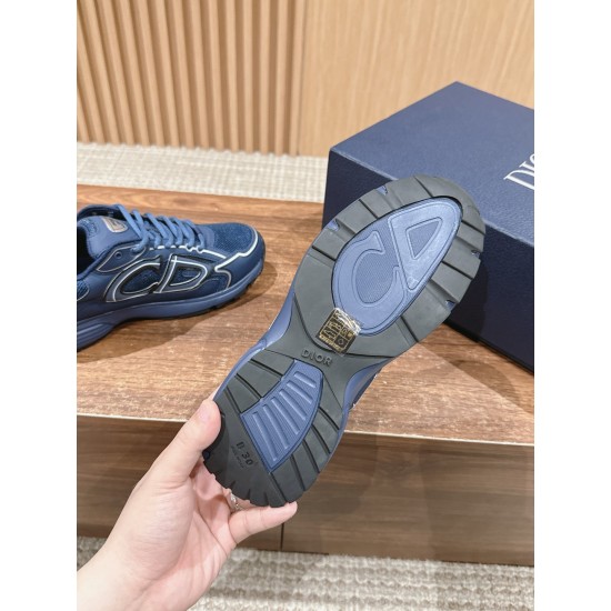 Dior Sneakers