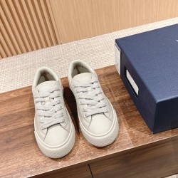 Dior Sneakers