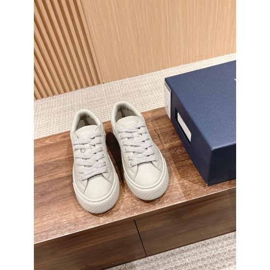 Dior Sneakers