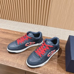 Dior Sneakers