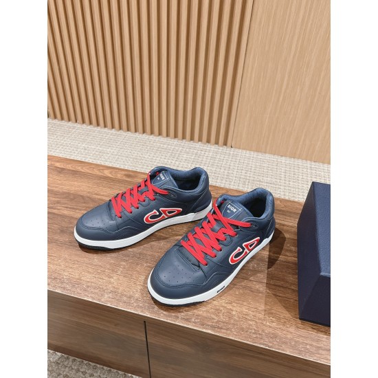 Dior Sneakers