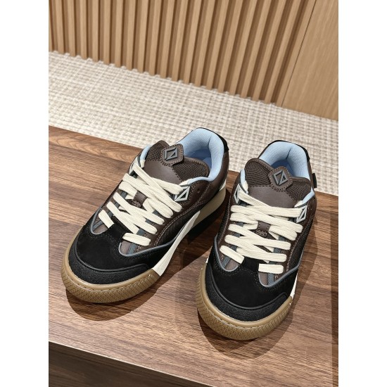 Dior Sneakers