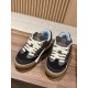 Dior Sneakers