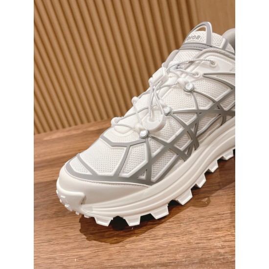 Dior Sneakers