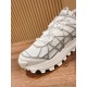 Dior Sneakers