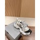 Balenciaga Sneakers