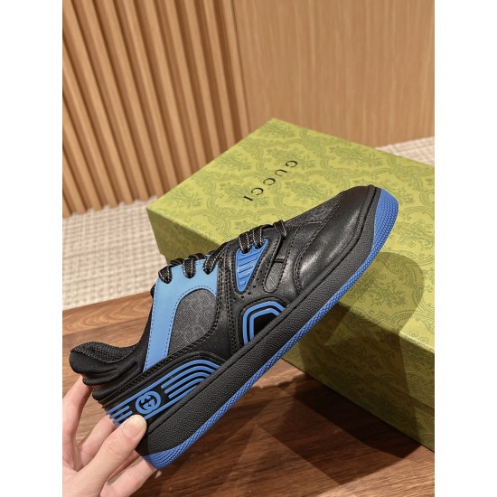 Gucci Sneakers