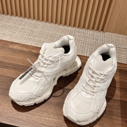 Balenciaga Sneakers