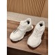 Balenciaga Sneakers