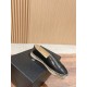 CHANEL Espadrilles