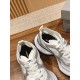 Balenciaga Sneakers