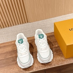 LV Sneakers