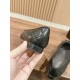 CHANEL Ballerinas