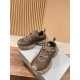Balenciaga Sneakers