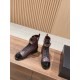 CHANEL Boots