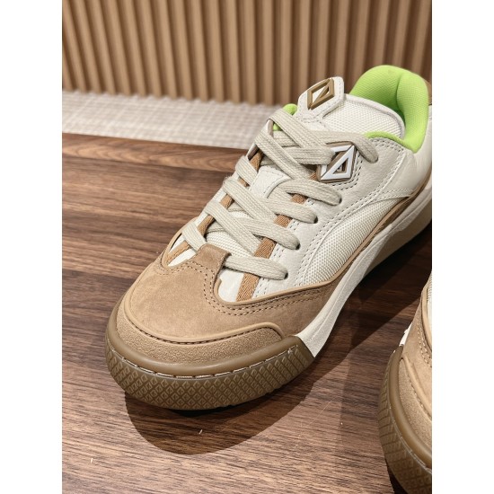 Dior Sneakers