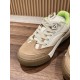 Dior Sneakers