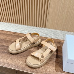 Dior Sandals