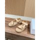 Dior Sandals