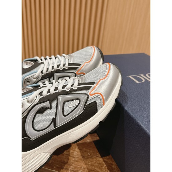 Dior Sneakers
