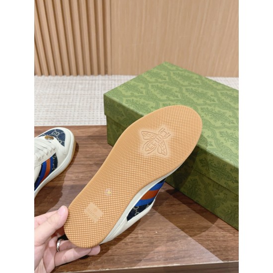 Gucci Sneakers
