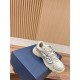 Dior Sneakers