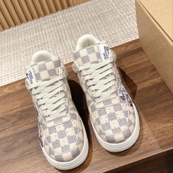 LV Sneakers