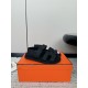 Hermes Sandals